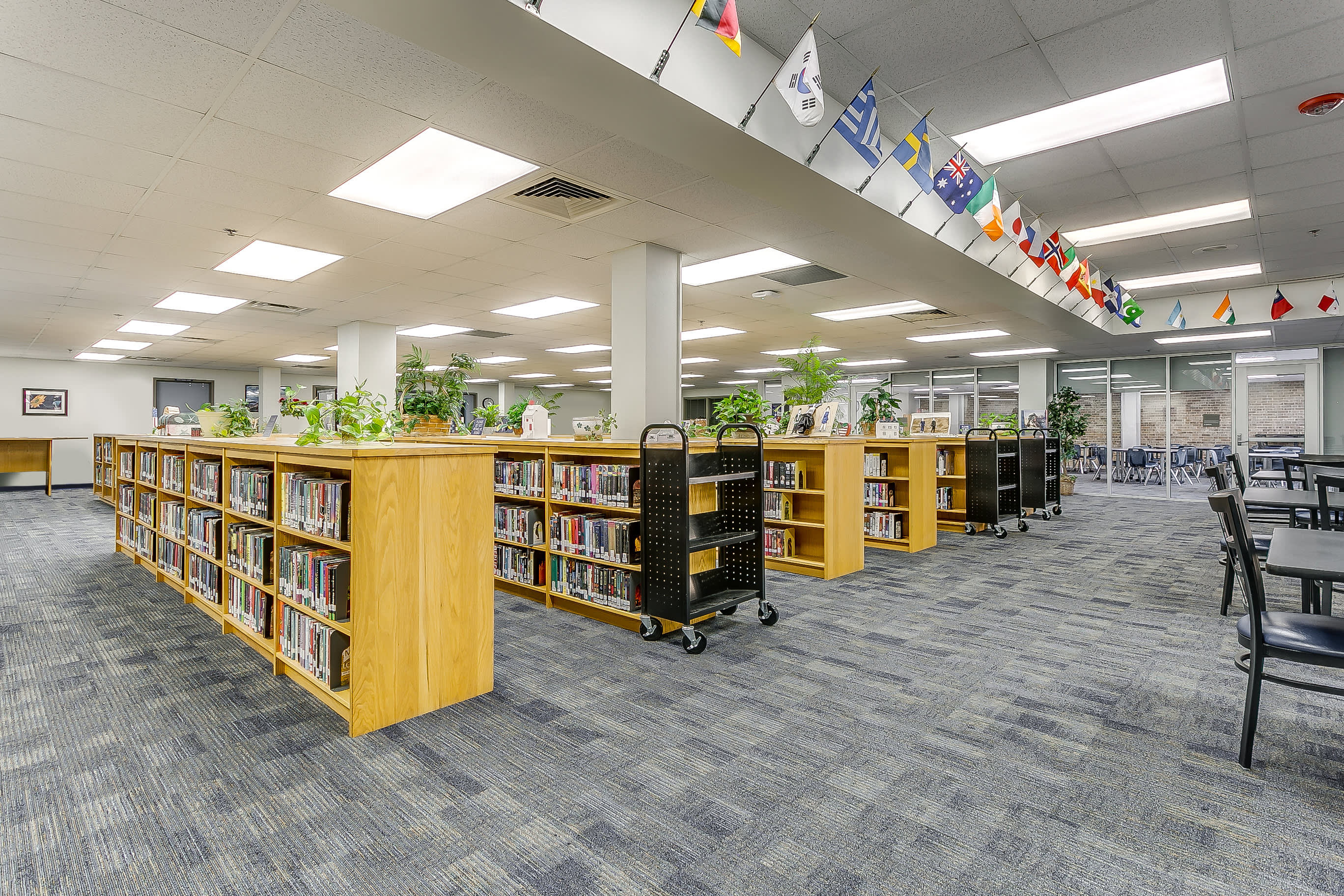 security-enhancements-playground-upgrades-and-landscaping-enhancements